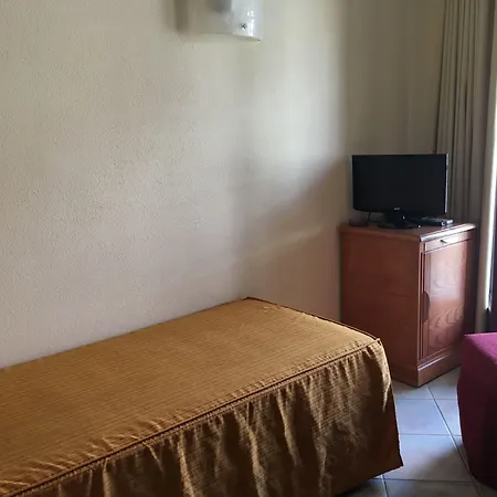 Il Nuovo Gabbiano 3*