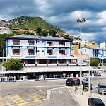 Il Nuovo Gabbiano Cala Gonone