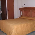 Il Nuovo Gabbiano