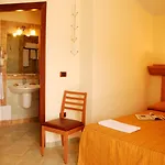 Hotel Il Nuovo Gabbiano 3*