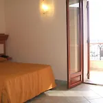 Il Nuovo Gabbiano Otel 3*
