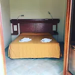 Il Nuovo Gabbiano Cala Gonone