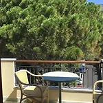 Hotel Il Nuovo Gabbiano 3*