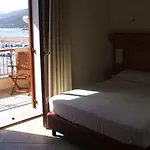 Il Nuovo Gabbiano 3*