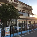 Otel Il Nuovo Gabbiano