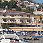 Il Nuovo Gabbiano 3*