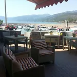 Otel Il Nuovo Gabbiano 3*