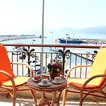 Il Nuovo Gabbiano 3*