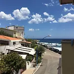 Il Nuovo Gabbiano Otel Cala Gonone