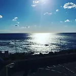 Otel Il Nuovo Gabbiano 3*