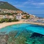 Il Nuovo Gabbiano