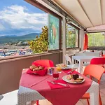 Otel Il Nuovo Gabbiano 3*