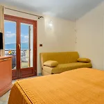 Otel Il Nuovo Gabbiano