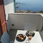 Il Nuovo Gabbiano Cala Gonone
