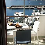 Il Nuovo Gabbiano Otel 3*