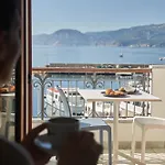 Il Nuovo Gabbiano 3*