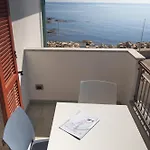 Hotel Il Nuovo Gabbiano 3*