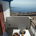 Otel Il Nuovo Gabbiano 3*