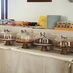 Hotel Il Nuovo Gabbiano