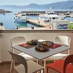 Hotel Il Nuovo Gabbiano 3*