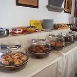 Il Nuovo Gabbiano Hotel 3*