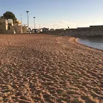 Il Nuovo Gabbiano Hotel Cala Gonone