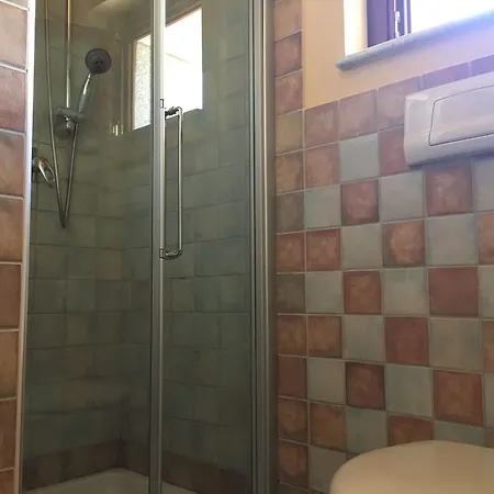 Il Nuovo Gabbiano 3*