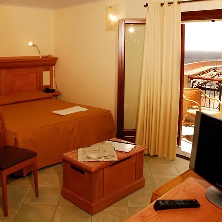 Il Nuovo Gabbiano فندق كالا غونوني