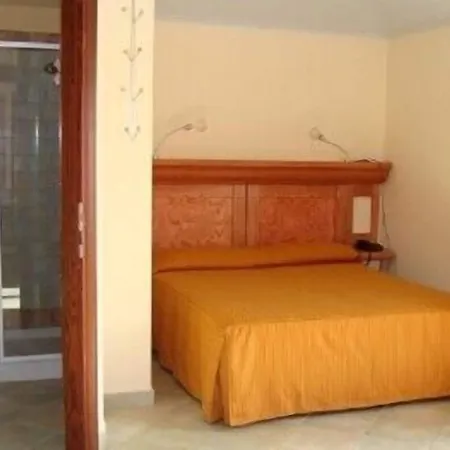 Il Nuovo Gabbiano كالا غونوني