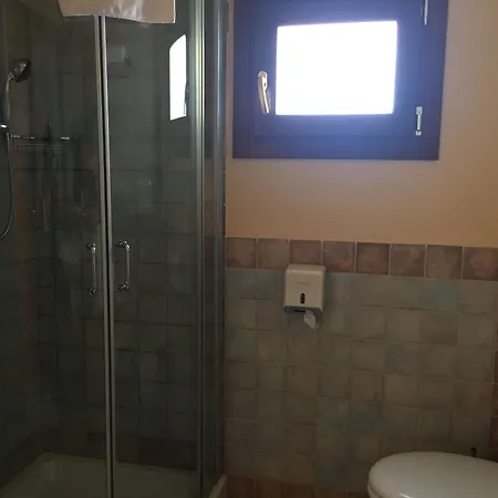 Hotel Il Nuovo Gabbiano