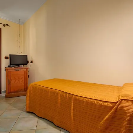 Il Nuovo Gabbiano 3*