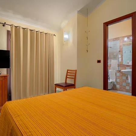 Il Nuovo Gabbiano 3*