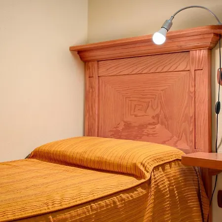 Il Nuovo Gabbiano 3*