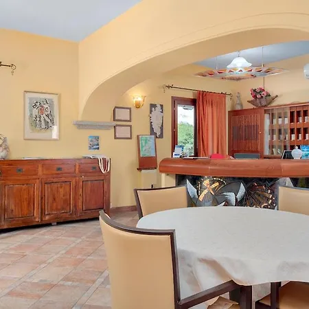 Il Nuovo Gabbiano كالا غونوني