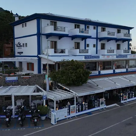 Il Nuovo Gabbiano