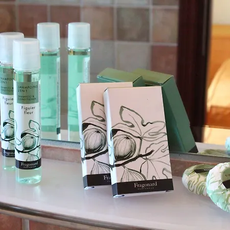 Il Nuovo Gabbiano كالا غونوني