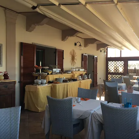 Il Nuovo Gabbiano 3*