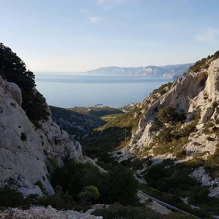 فندق Il Nuovo Gabbiano 3*