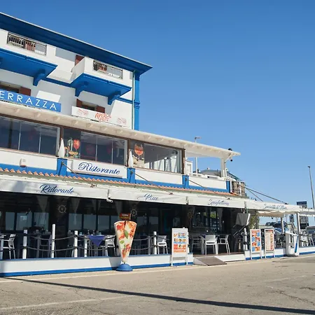 Il Nuovo Gabbiano