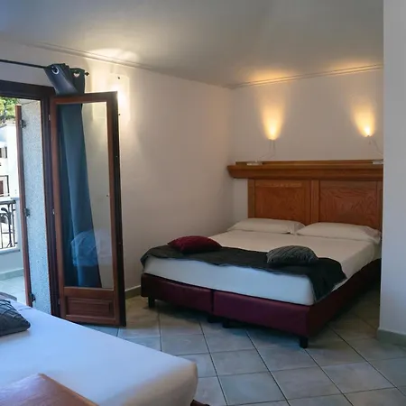 Il Nuovo Gabbiano 3*