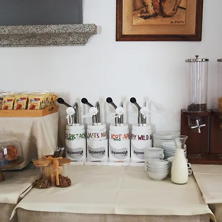 Il Nuovo Gabbiano 3*