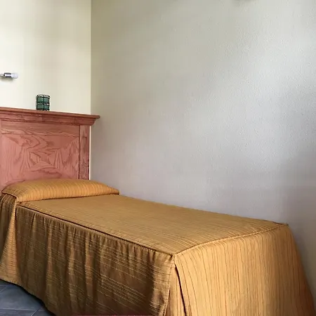 Il Nuovo Gabbiano 3* كالا غونوني