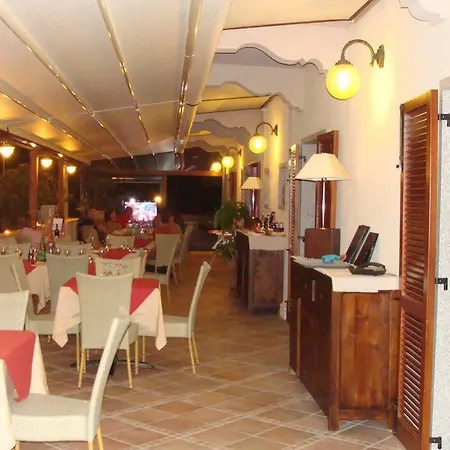 Il Nuovo Gabbiano 3*