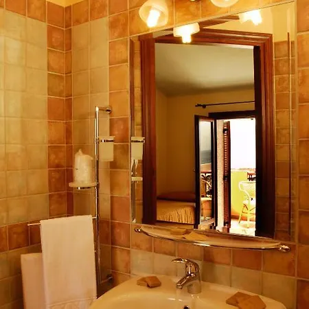 Il Nuovo Gabbiano 3*