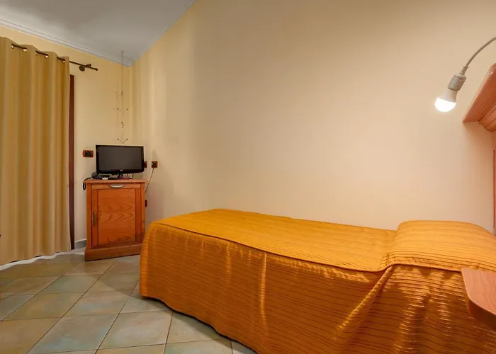 Il Nuovo Gabbiano 3*