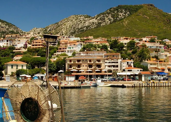 Il Nuovo Gabbiano 3*