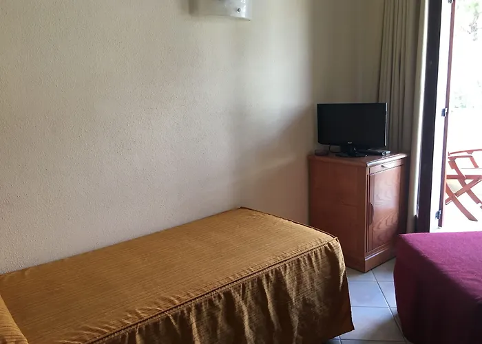 Il Nuovo Gabbiano 3*