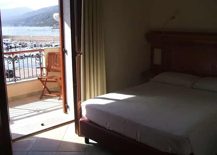 Il Nuovo Gabbiano 3*