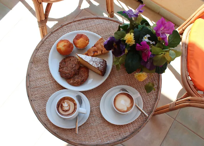 酒店 新海鸥二号酒店