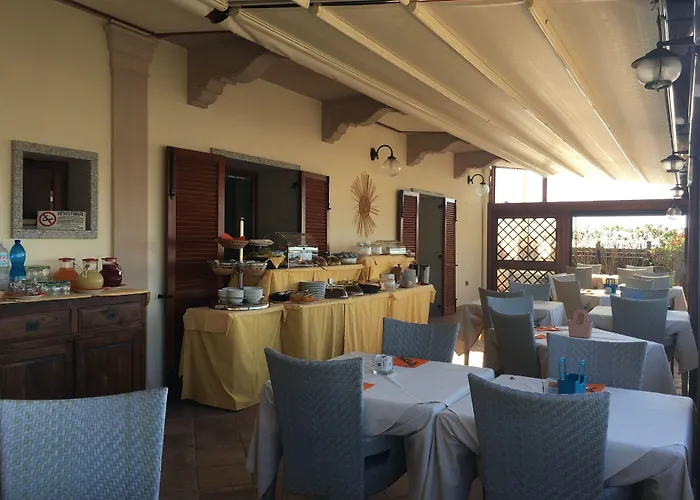 Il Nuovo Gabbiano 3*